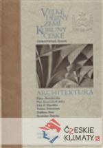 Velké dějiny zemí Koruny české - Archite...