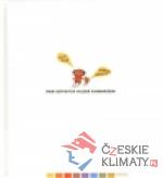 Pan Kdybych hledá kamaráda