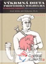 Výkrmná dieta profesora Wilhelma