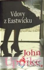 Vdovy z Eastwicku