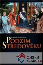 Podzim středověku