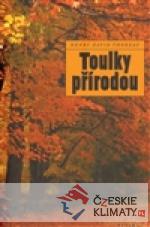 Toulky přírodou