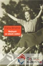 Nejlepší ze všech světů