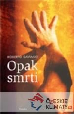 Opak smrti