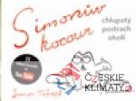 Simonův kocour