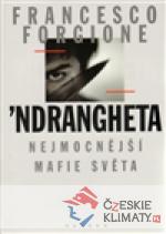 ’Ndrangheta