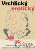 Vrchlický erotický