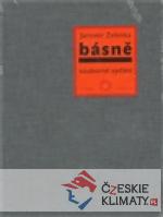Básně