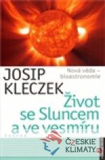 Život se Sluncem a ve vesmíru