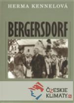 Bergersdorf