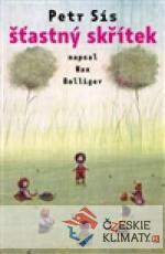 Šťastný skřítek