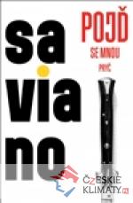 Pojď se mnou pryč
