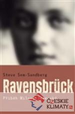 Ravensbrück