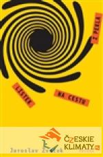 Lístek na cestu z pekla