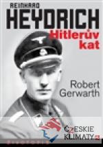 Reinhard Heydrich