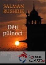 Děti půlnoci