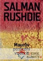 Maurův poslední vzdech