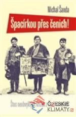 Špacírkou přes čenich