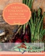 Vaříme s toskánským sluncem