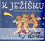 K Ježíškovi