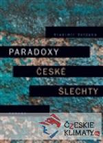 Paradoxy české šlechty