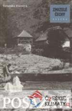 Zmizelé Čechy-Posázaví