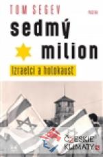 Sedmý milion