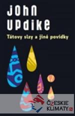Tátovy slzy a jiné povídky