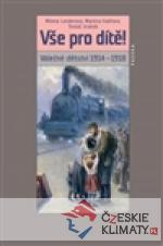 Vše pro dítě!