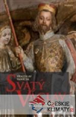 Svatý Václav