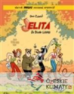 Jelita
