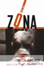 Zóna
