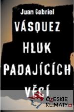 Hluk padajících věcí