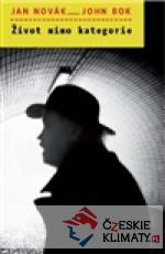 Život mimo kategorie