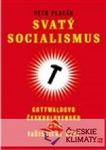 Svatý socialismus