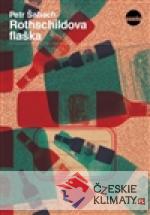 Rothschildova flaška