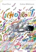 Lichožrouti: Už jsme komplet