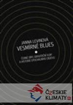 Vesmírné blues