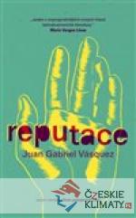 Reputace