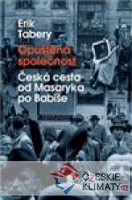 Opuštěná společnost