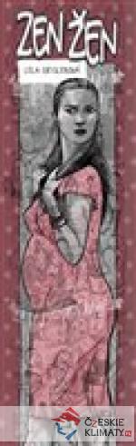 Zen žen