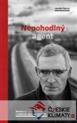 Tajemství Karla Randáka