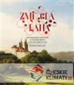 Zmizelá Praha-Letohrádky, libosady a výl...