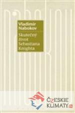 Skutečný život Sebastiana Knighta