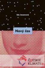 Nový čas