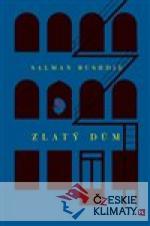 Zlatý dům