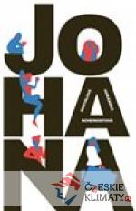Johana