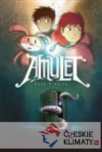 Amulet