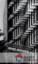 Brno moderní II