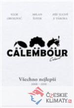 Cabaret Calembour